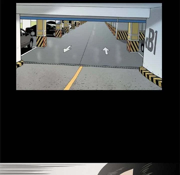 Chapter 68, page 37