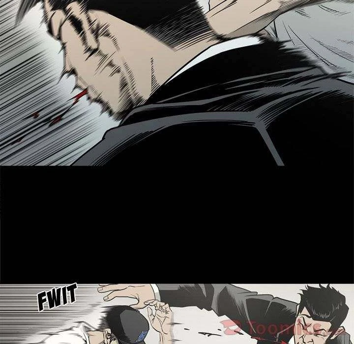 Chapter 68, page 42