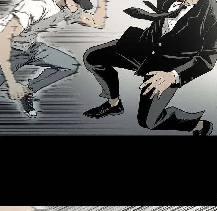 Chapter 68, page 43