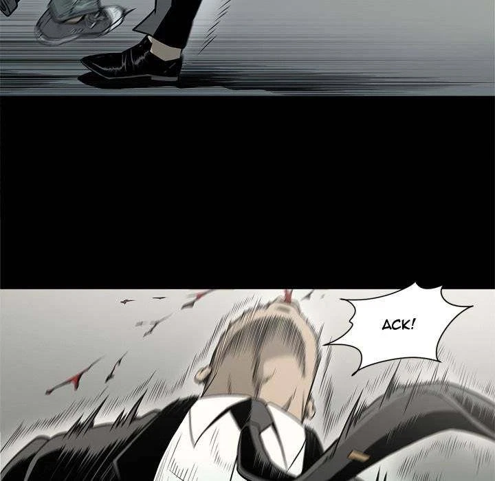 Chapter 68, page 46