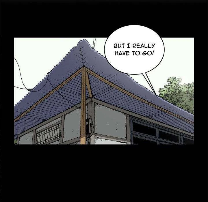 Chapter 68, page 5