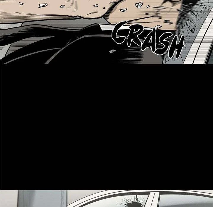 Chapter 68, page 50