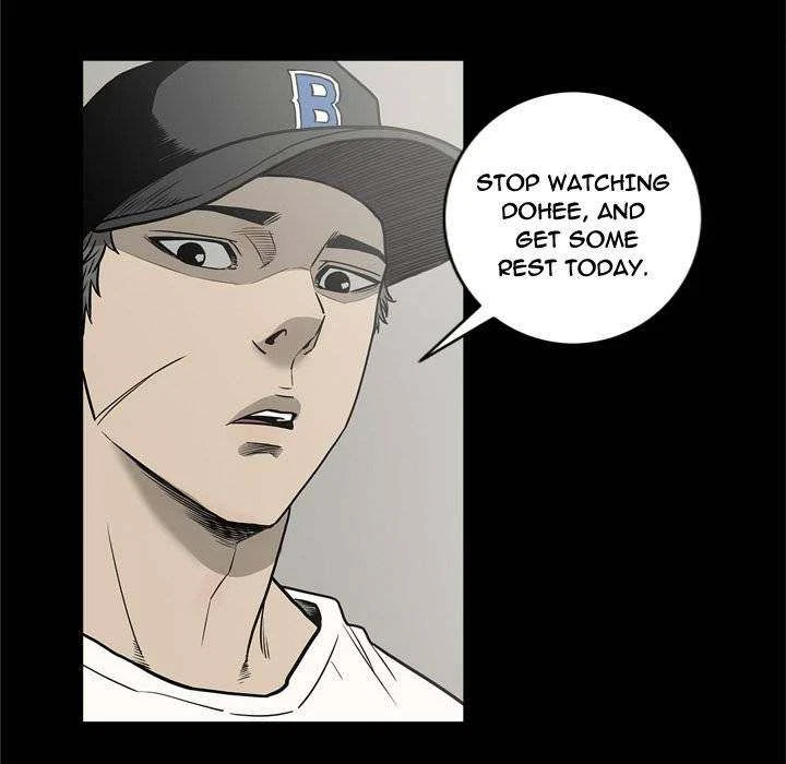 Chapter 68, page 52