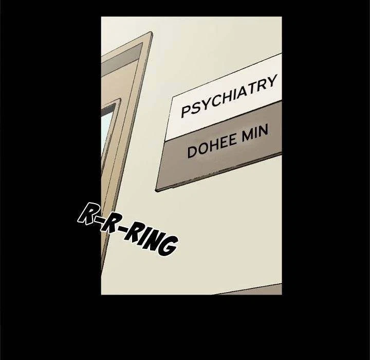 Chapter 68, page 54