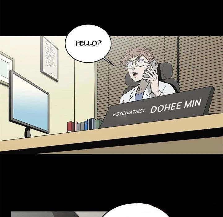 Chapter 68, page 55