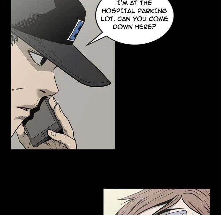 Chapter 68, page 56