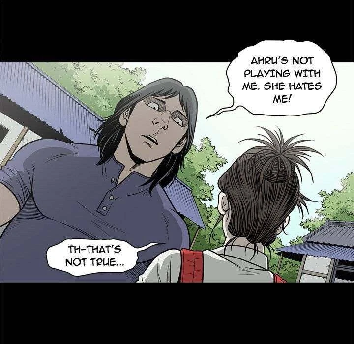 Chapter 68, page 6