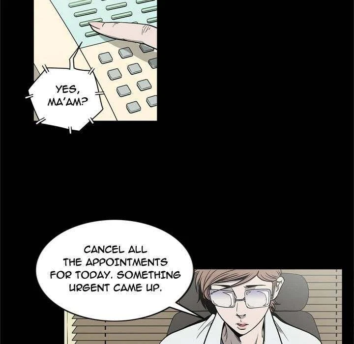 Chapter 68, page 60