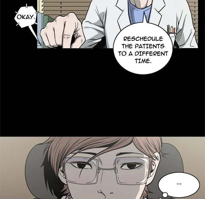 Chapter 68, page 61
