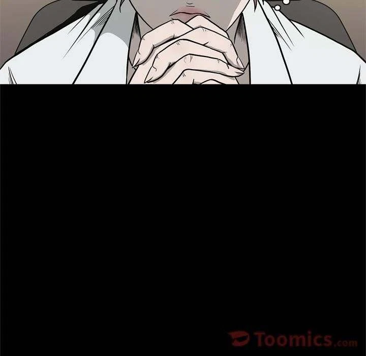 Chapter 68, page 62