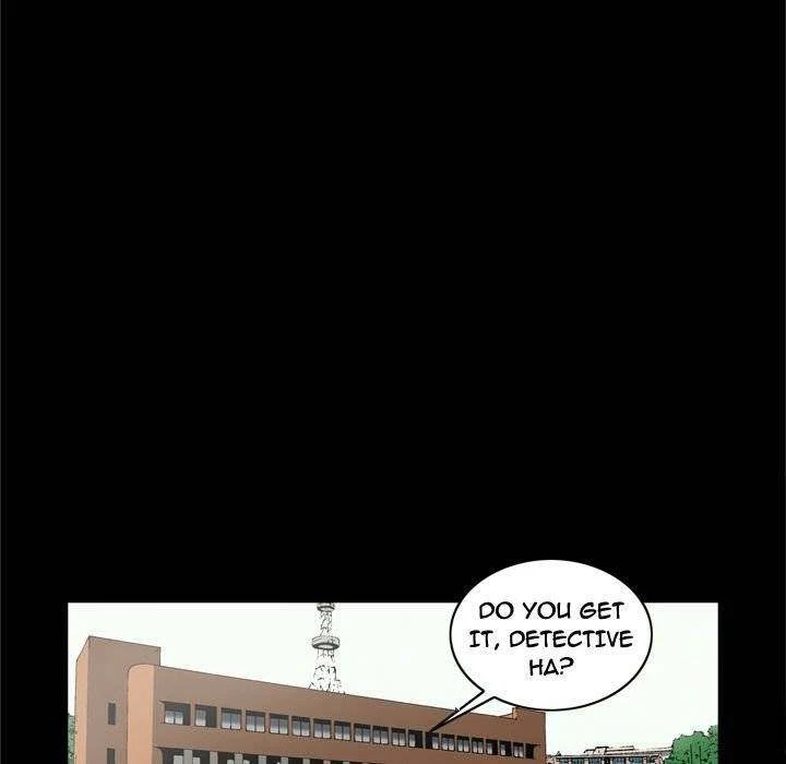 Chapter 68, page 63