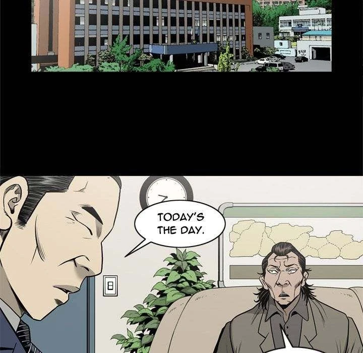 Chapter 68, page 64