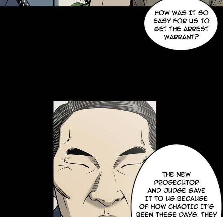 Chapter 68, page 65