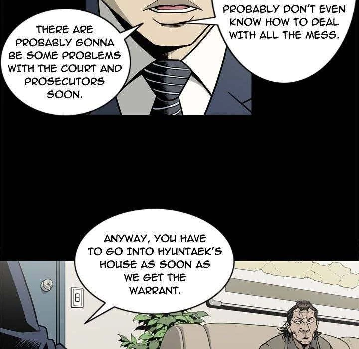 Chapter 68, page 66