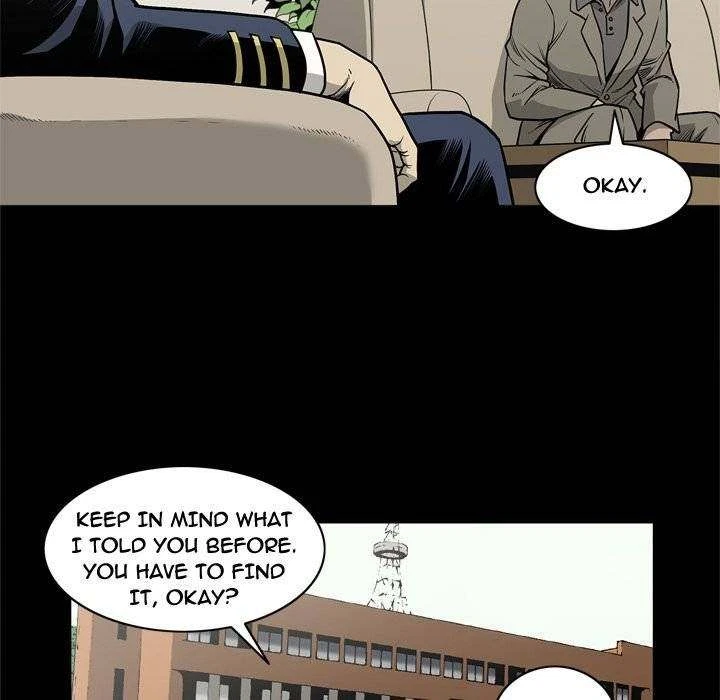 Chapter 68, page 67