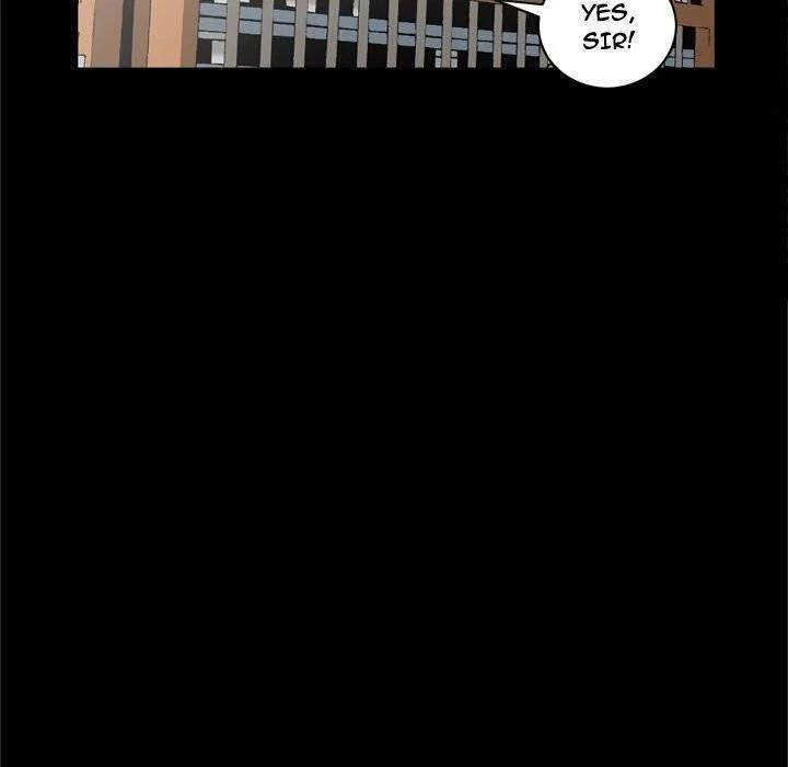 Chapter 68, page 68