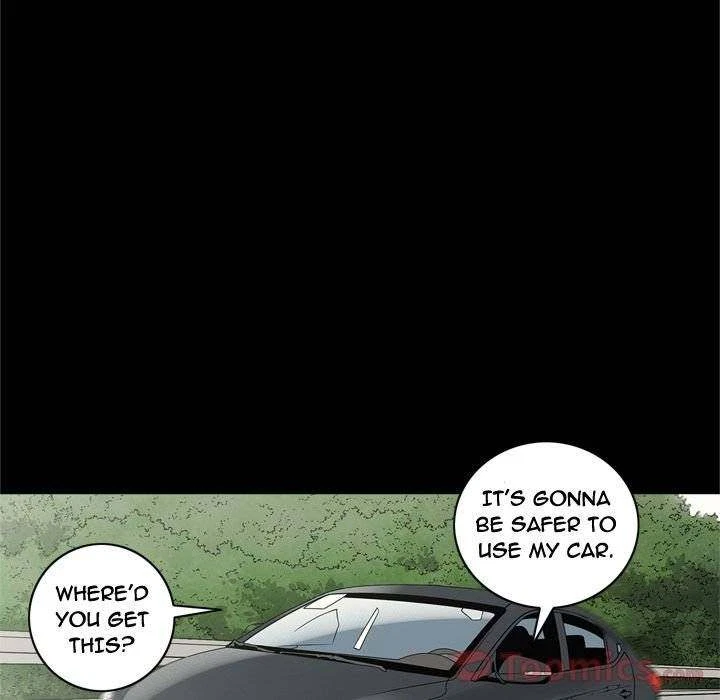 Chapter 68, page 69