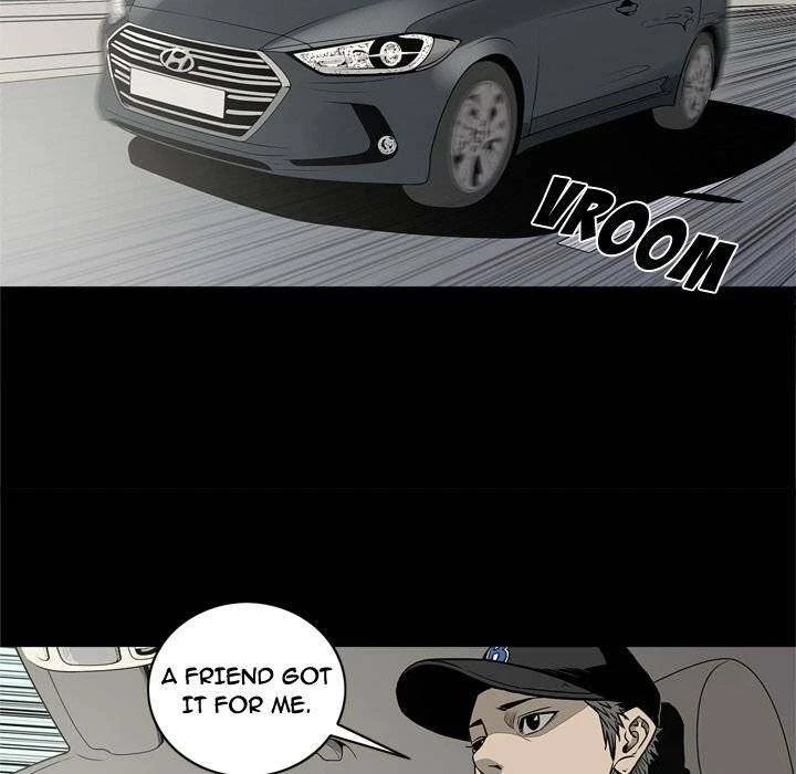 Chapter 68, page 70