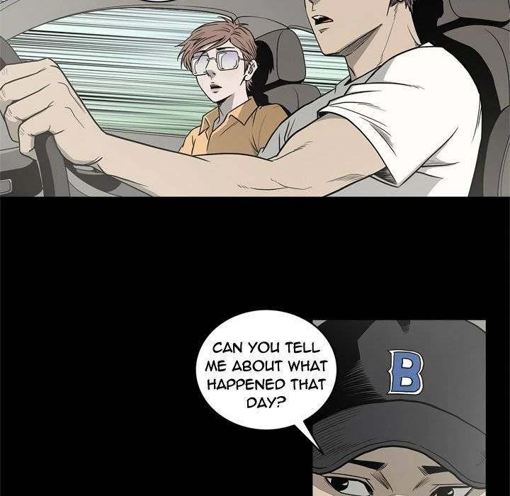 Chapter 68, page 71