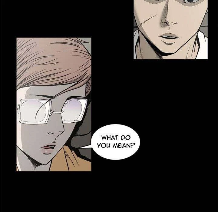 Chapter 68, page 72