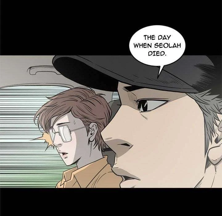 Chapter 68, page 73