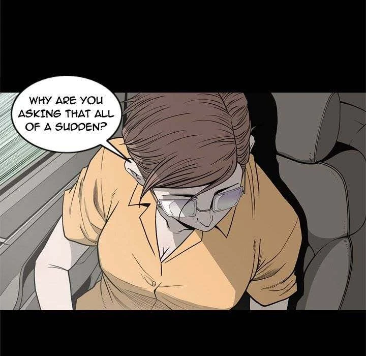 Chapter 68, page 74