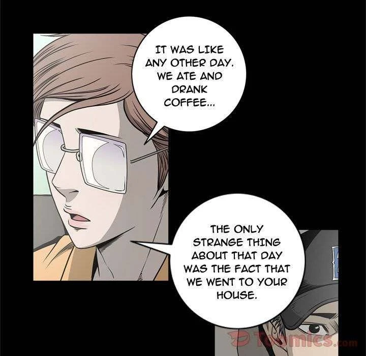 Chapter 68, page 76