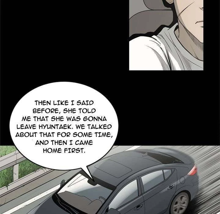 Chapter 68, page 77