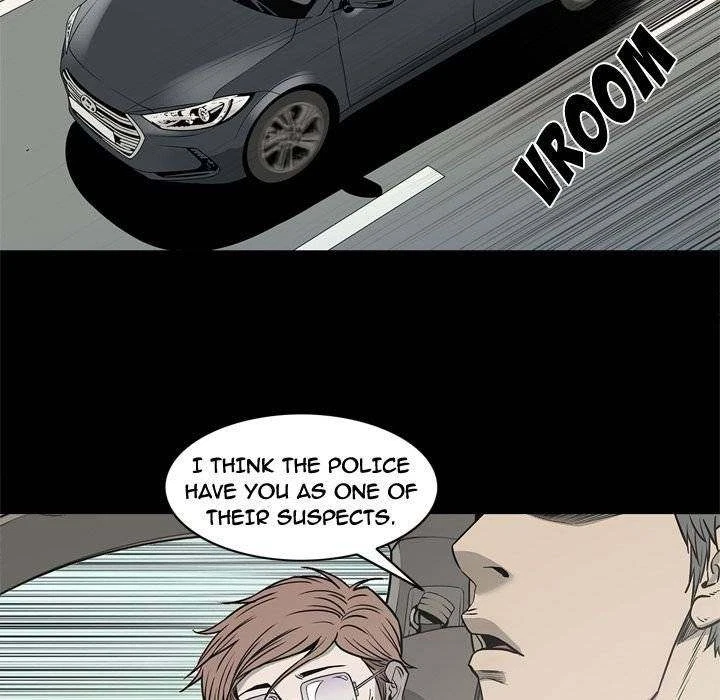 Chapter 68, page 78