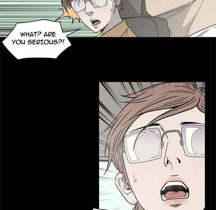 Chapter 68, page 79