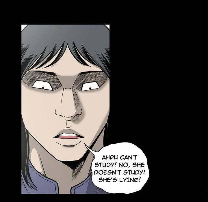 Chapter 68, page 8