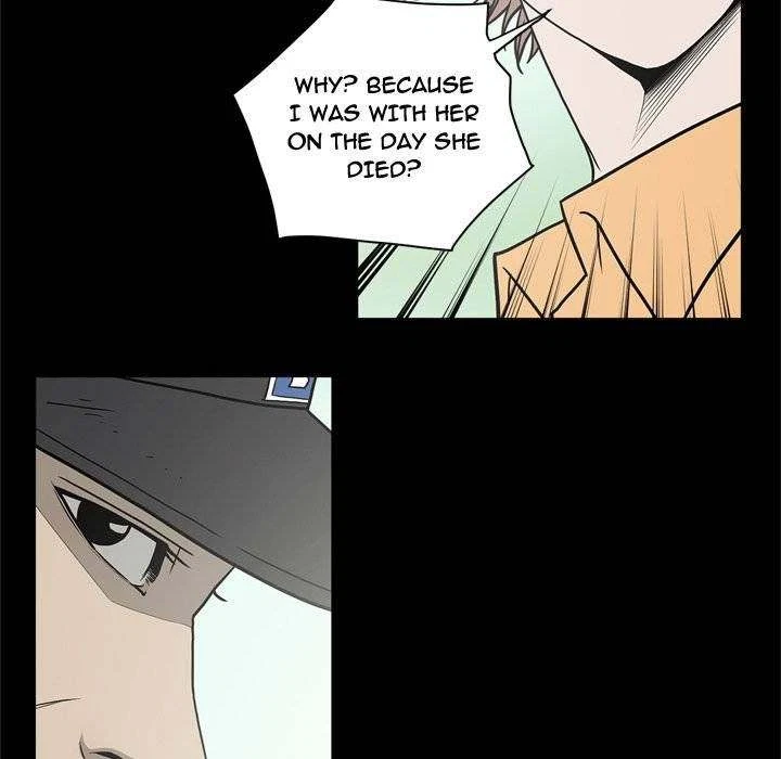 Chapter 68, page 80