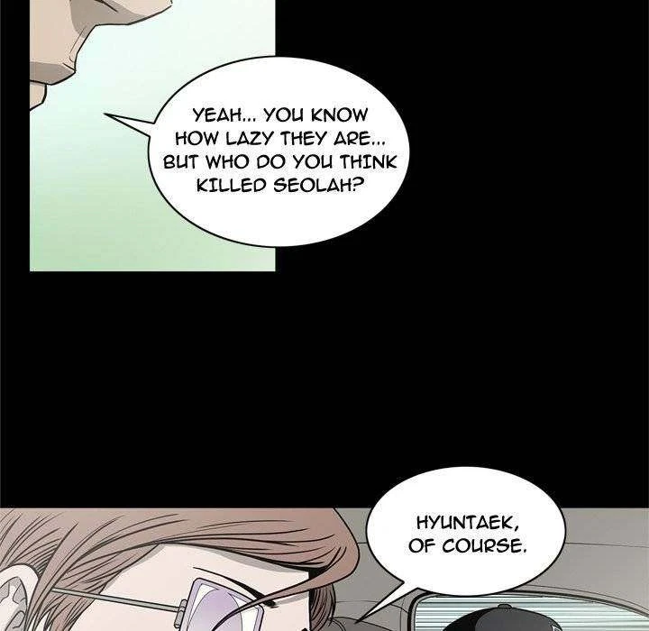 Chapter 68, page 81