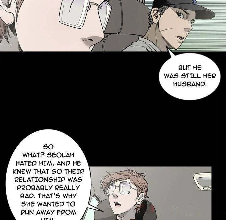 Chapter 68, page 82