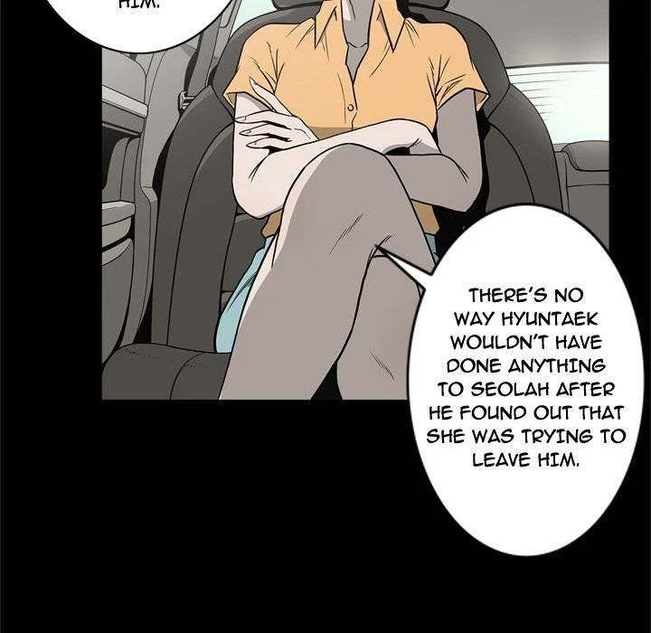 Chapter 68, page 83