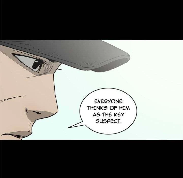 Chapter 68, page 84