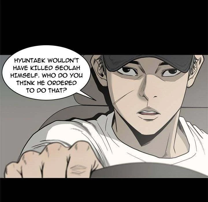 Chapter 68, page 85
