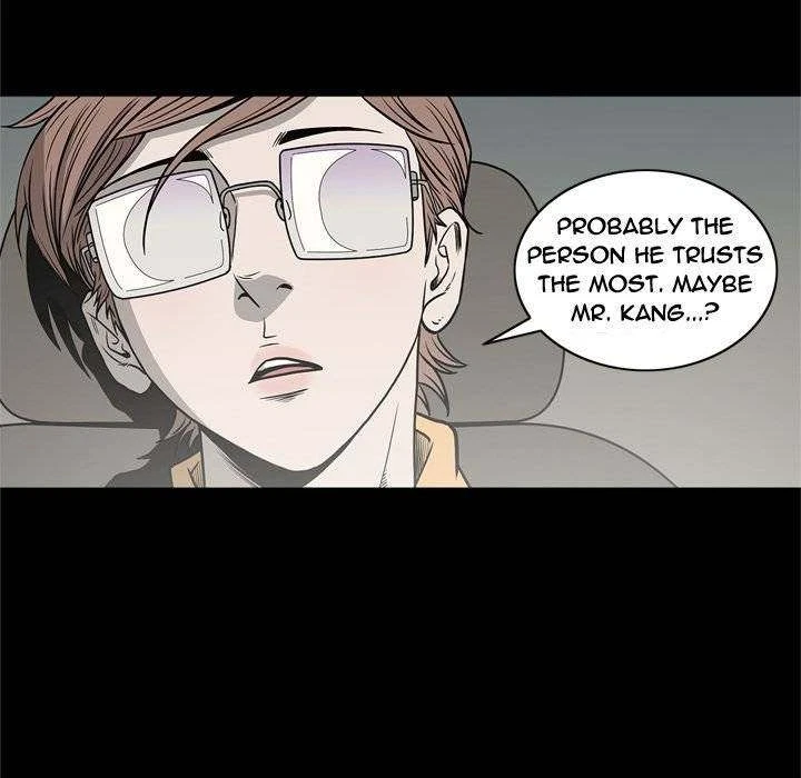 Chapter 68, page 86