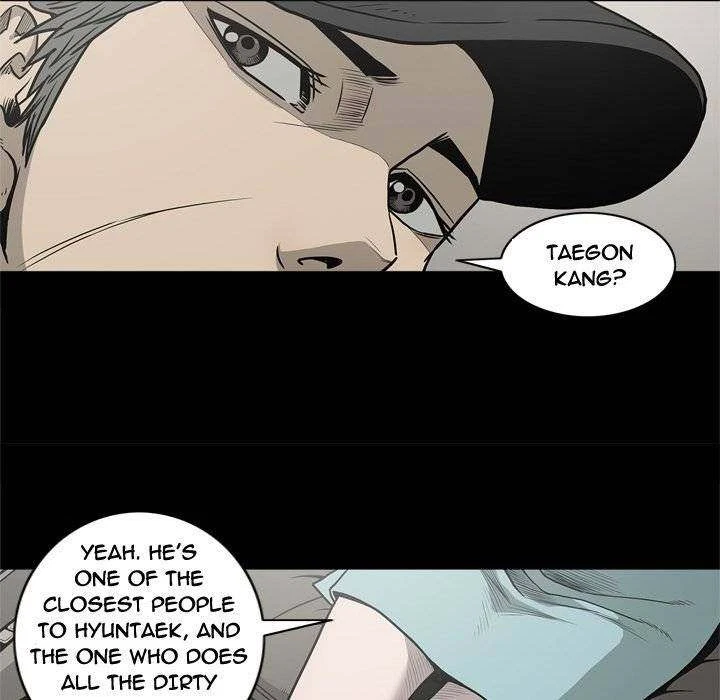 Chapter 68, page 87