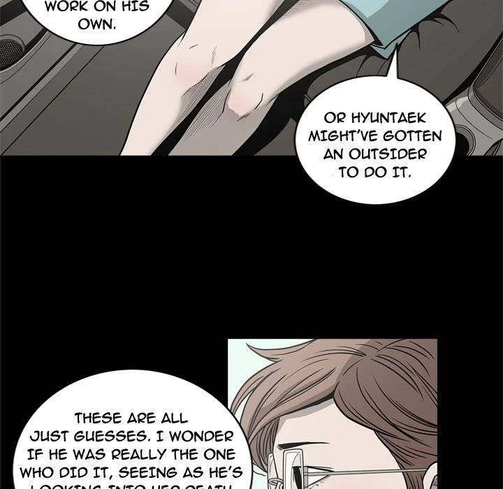 Chapter 68, page 88