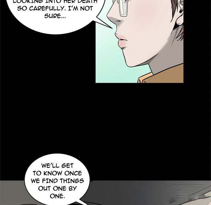 Chapter 68, page 89