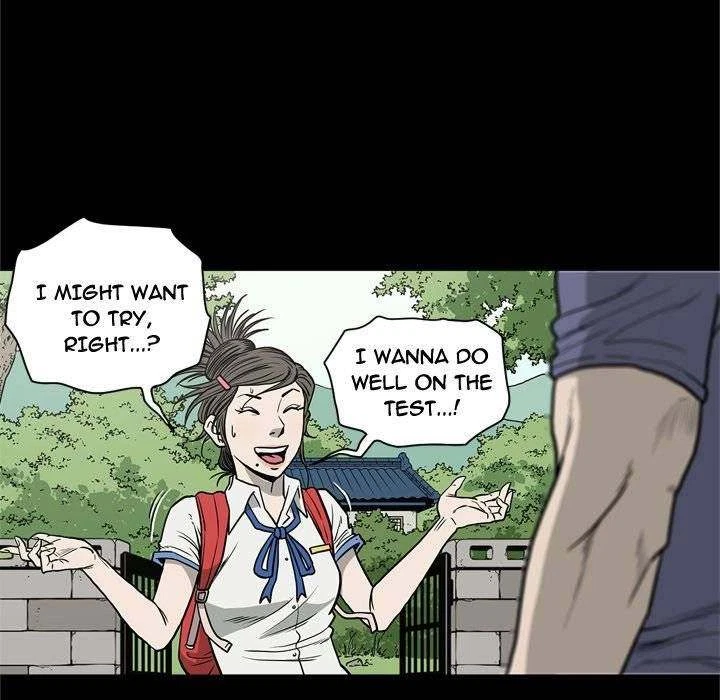 Chapter 68, page 9