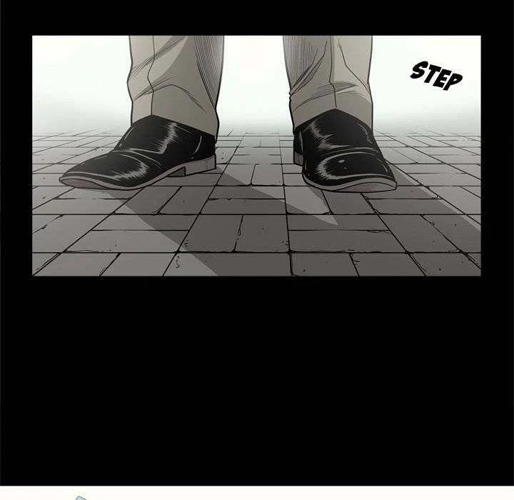 Chapter 68, page 92
