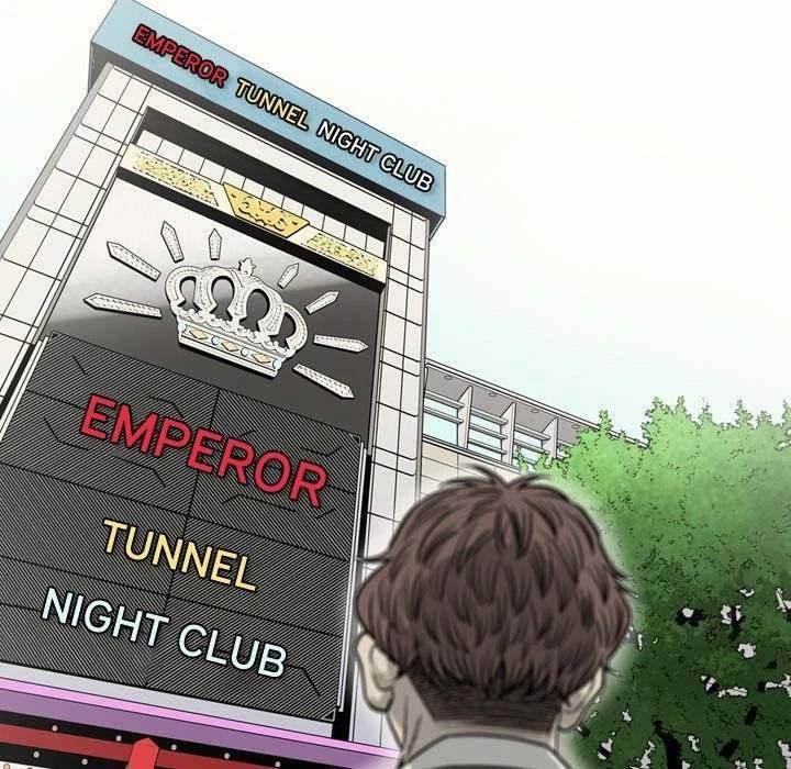 Chapter 68, page 93