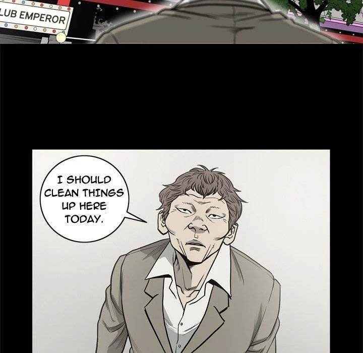 Chapter 68, page 94