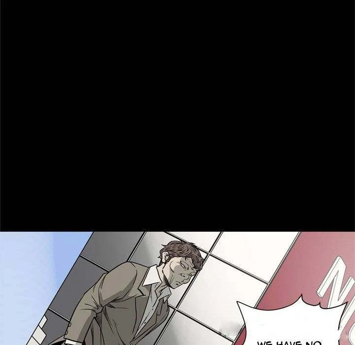 Chapter 68, page 96