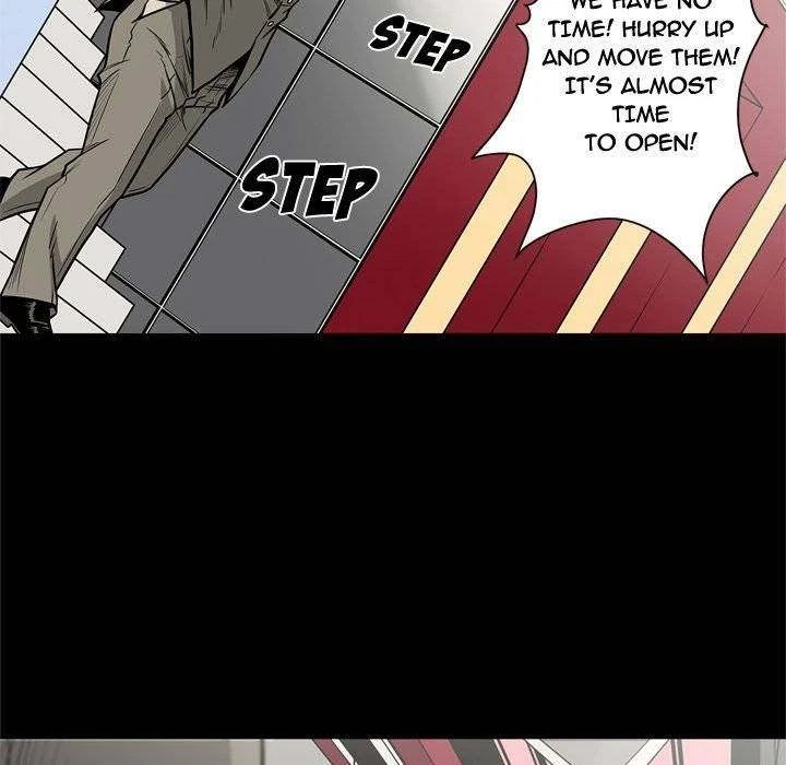 Chapter 68, page 97
