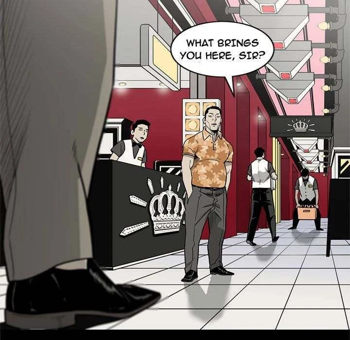 Chapter 68, page 98