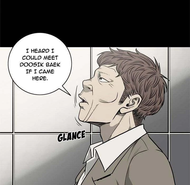 Chapter 68, page 99