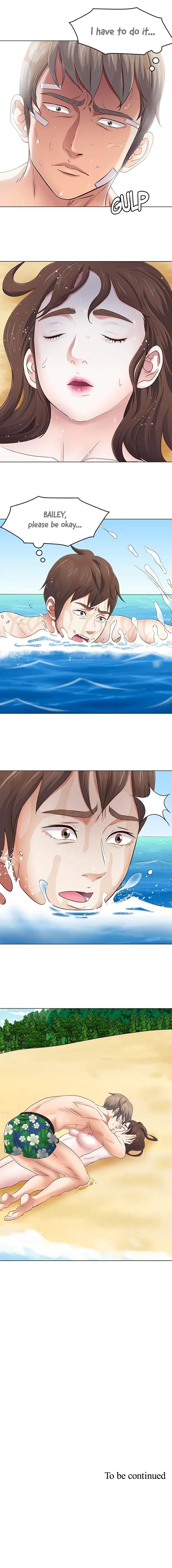 Chapter 97, page 8